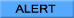  &nbsp;Details for Dane&nbsp;Air Quality Alert